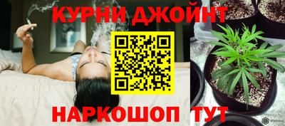 ECSTASY Можайск